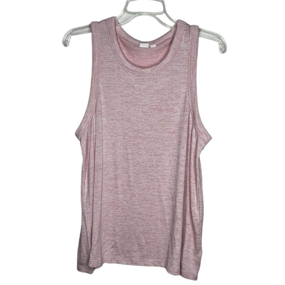 Gap Tank Top‎